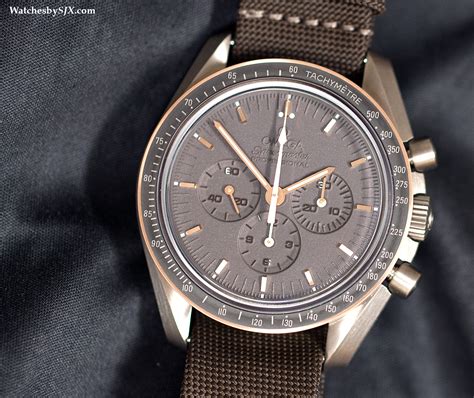 original moonwatch|apollo moon watch.